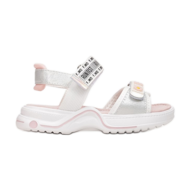 Vices C-T9081-71-valkoinen