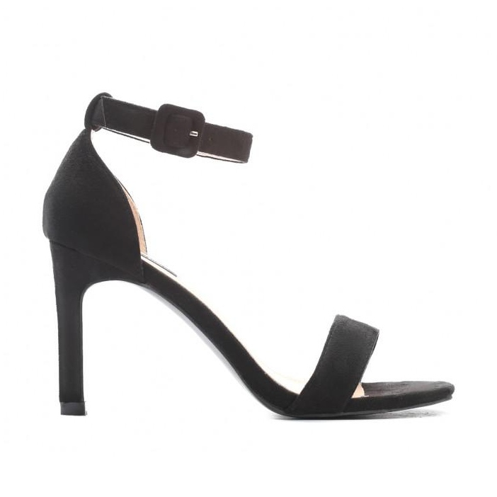 Vices 1559-1 Musta 36 41