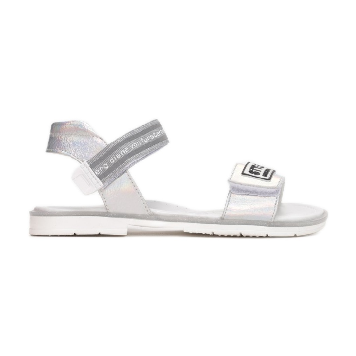 Vices T9214-52-hopea