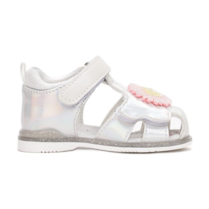 Vices T9128-71-valkoinen