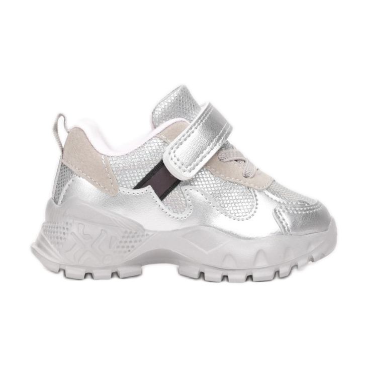 Vices T7890-52-hopea