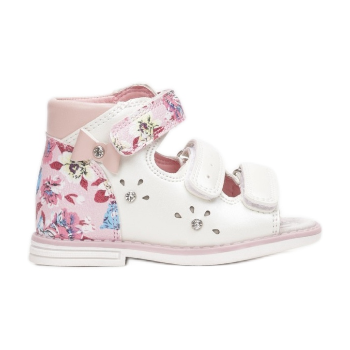 Vices T19-45-B-45-pinkki vaaleanpunainen