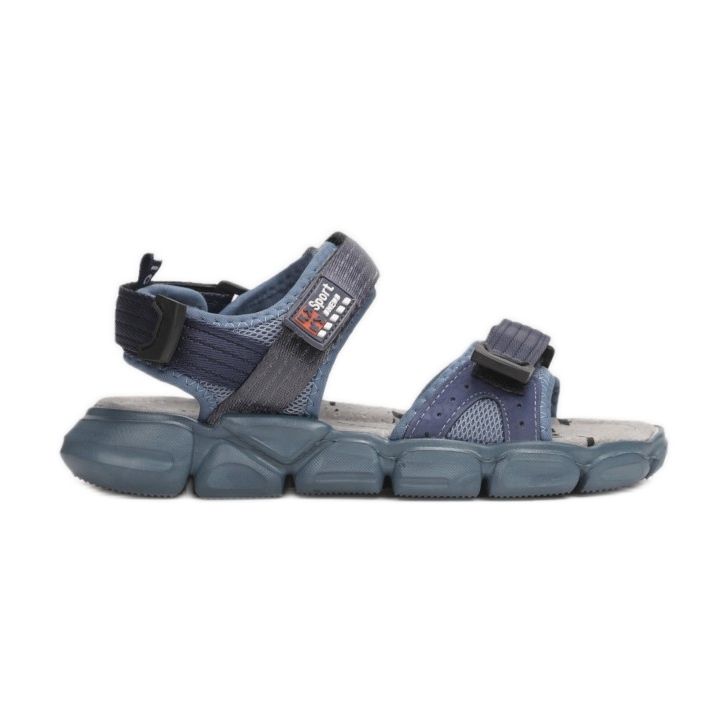 Vices T74-35-94-l.sininen laivastonsininen