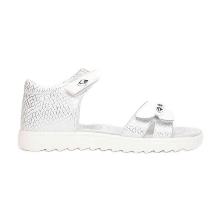 Vices T51-73-71-valkoinen