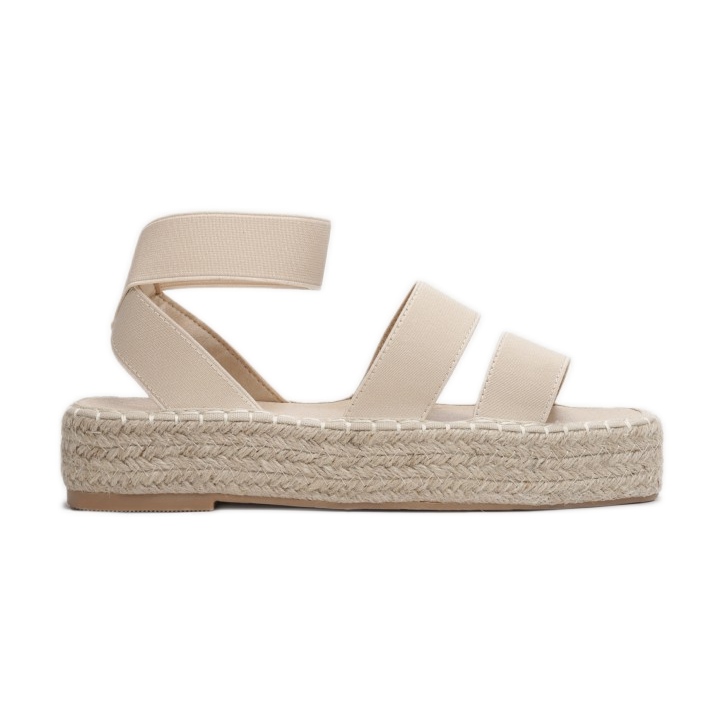 Vices 6930-42-beige