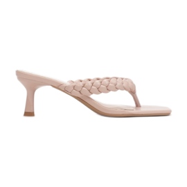 Vices 6772-45-vaaleanpunainen Vices 6772-45-vaaleanpunainen