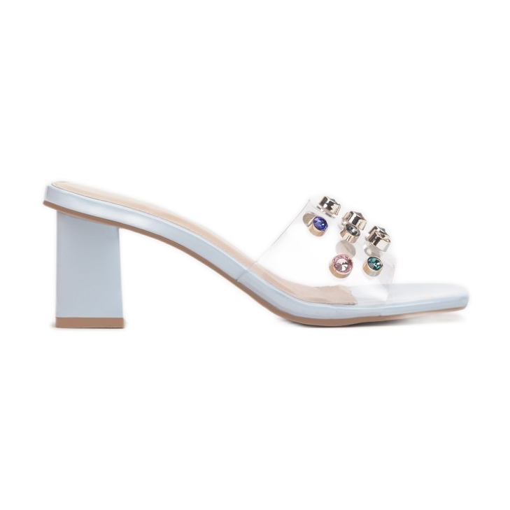 Vices VIVI057-51-sininen