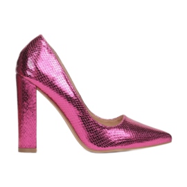 Vices MVP310-80-fushia fuksia