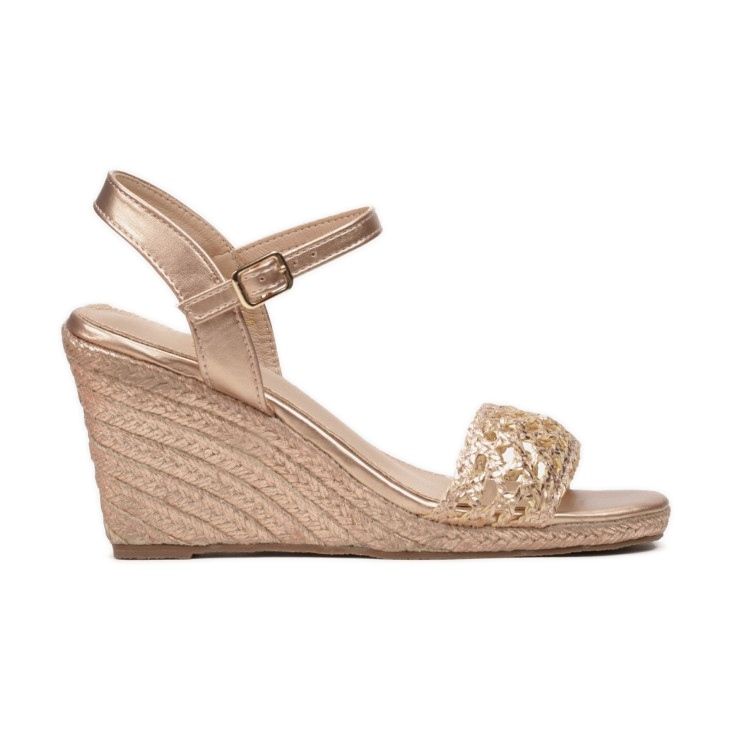 Vices LEE065-449-samppanja