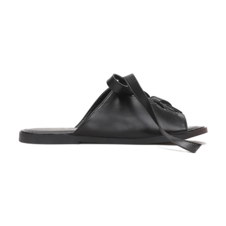 Vices NN127-38-musta