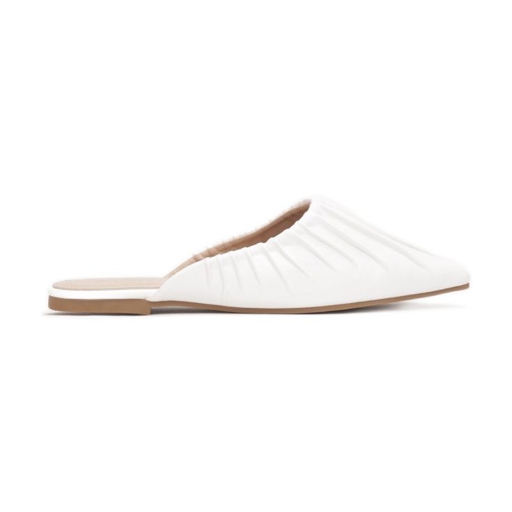 Vices NN135-71-valkoinen