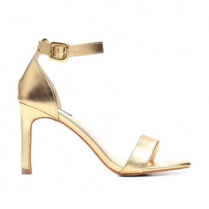 Vices 1559-37 Kulta kultainen