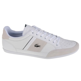 Lacoste Chaymon M 741CMA00641R5 beige