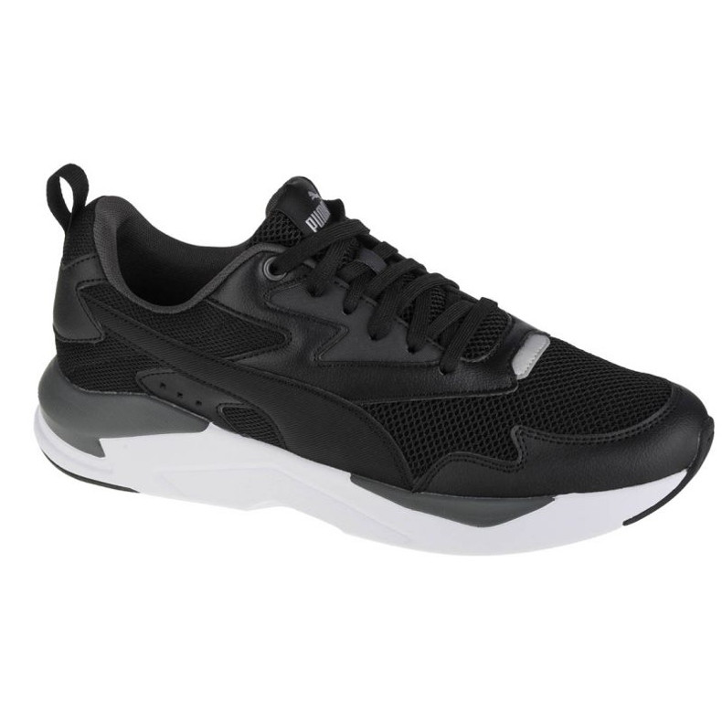 Puma X-Ray Lite M 374122 01 kengät musta