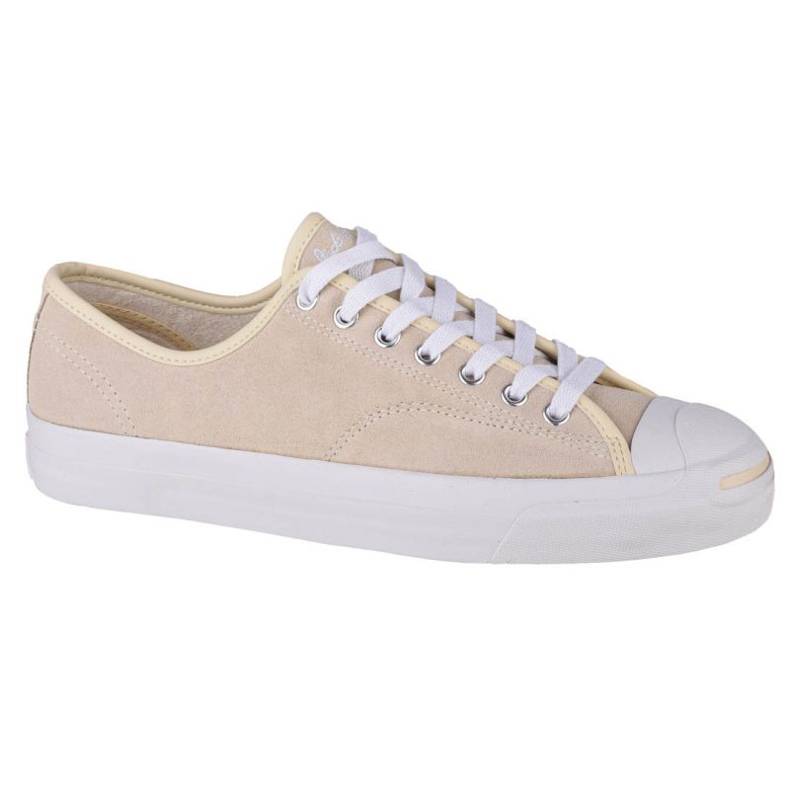 Converse x Jack Purcell M 160530C kengät beige