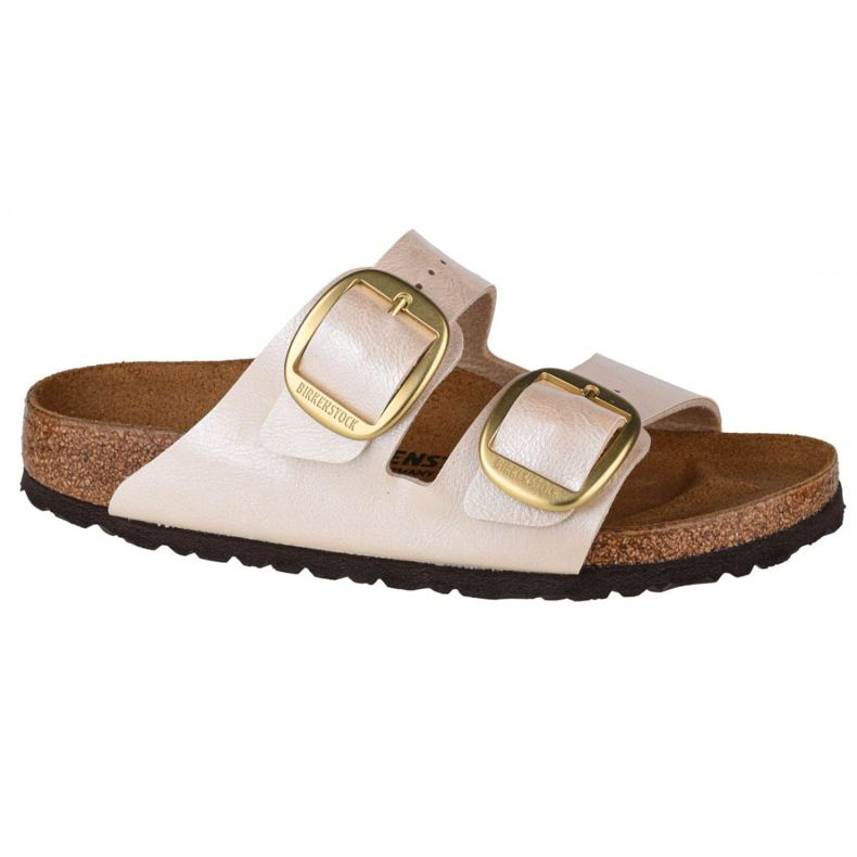 Birkenstock Arizona Big Buckle Bf W 1020021 monivärinen
