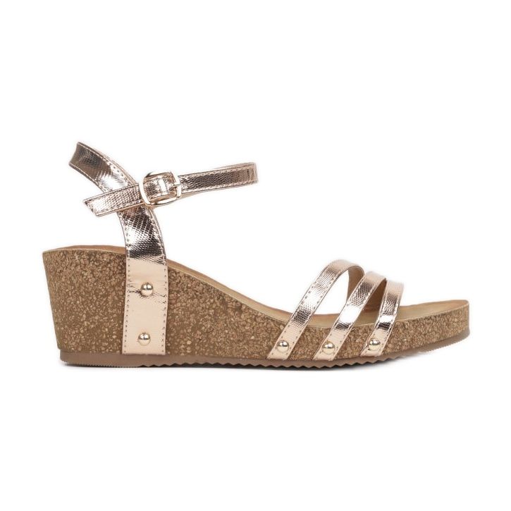 Vices FD53-449-samppanja