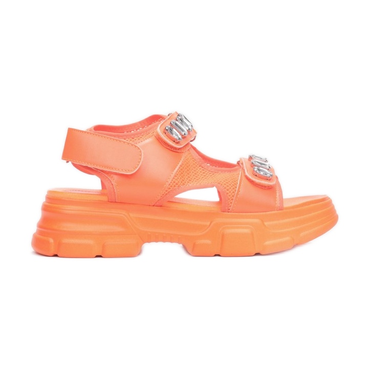 Vices 8088-1-67-oranssi