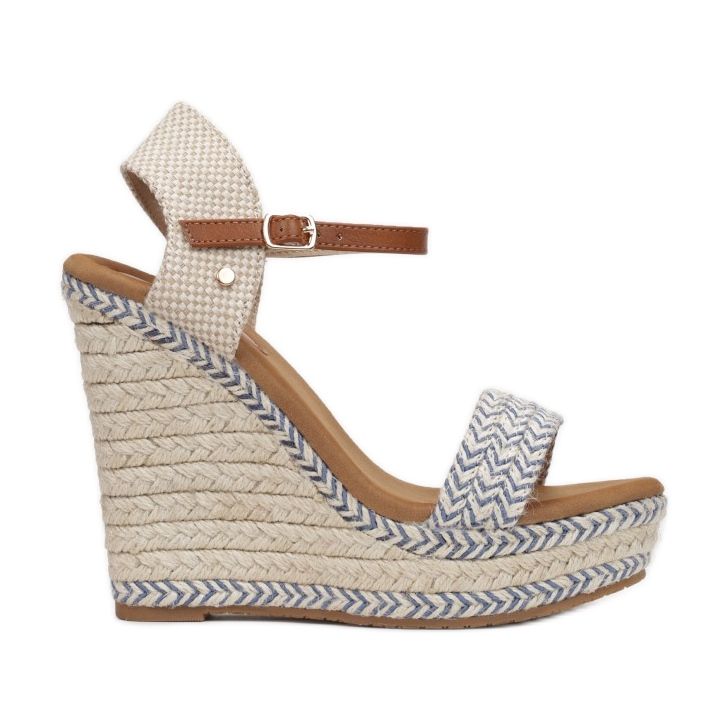 Vices FL50-51-sininen