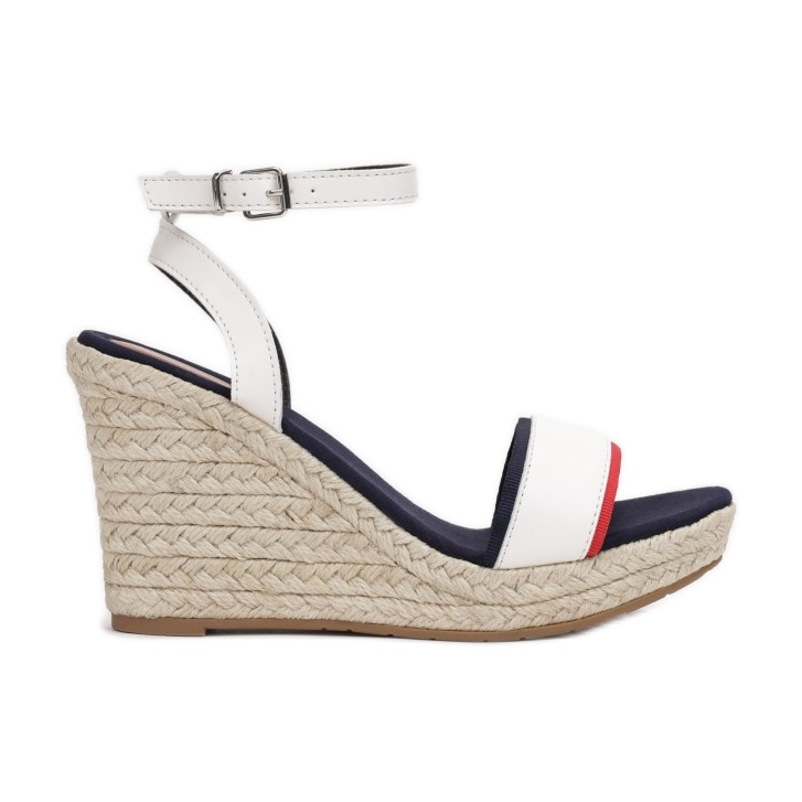 Vices FL51-71-valkoinen