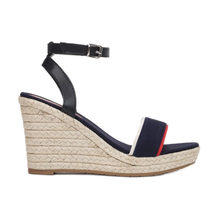 Vices FL51-51-sininen