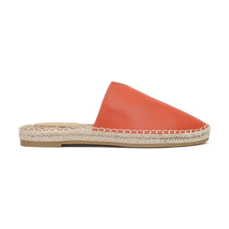 Vices HANH-7828-64-toim punainen