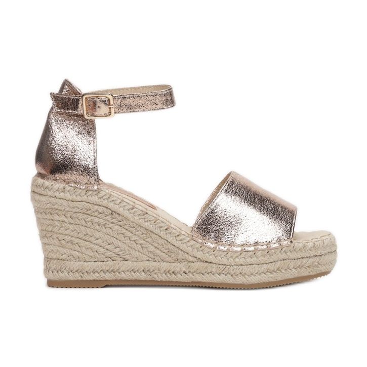 Vices L908-449-samppanja