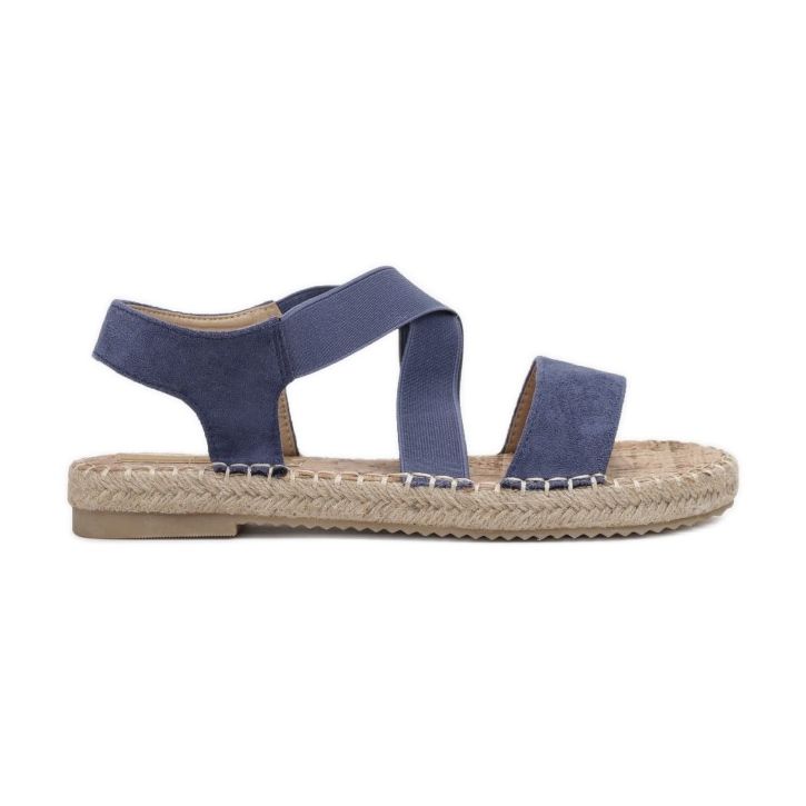 Vices LX212-51-sininen