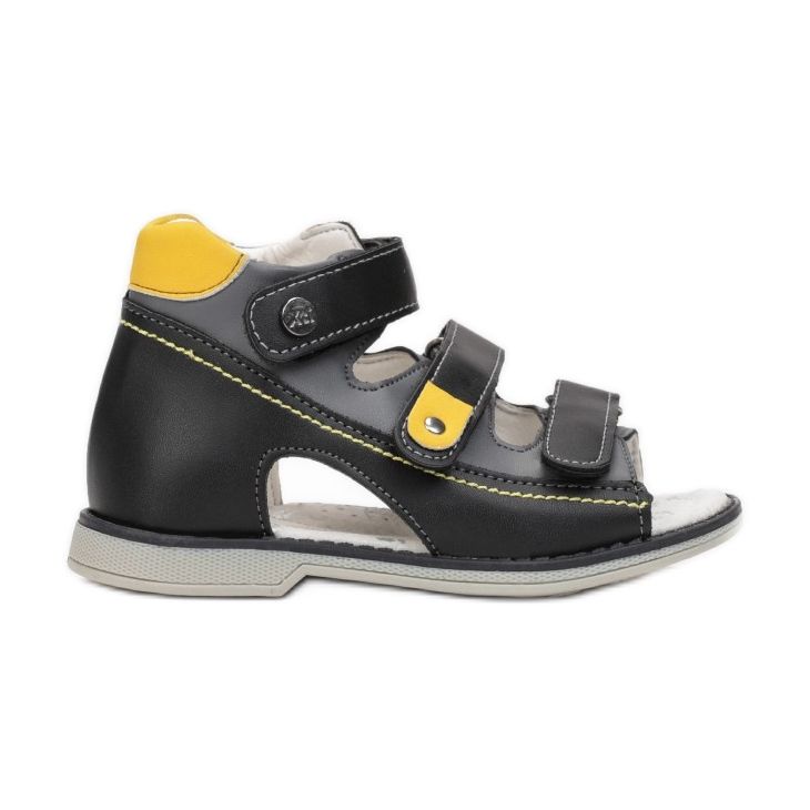 Vices B1993-38-musta