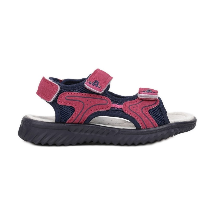 Vices T54-51-90-violetti