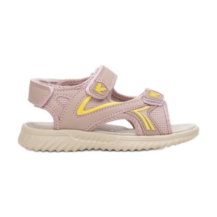 Vices T54-52-46-l.pinkki vaaleanpunainen