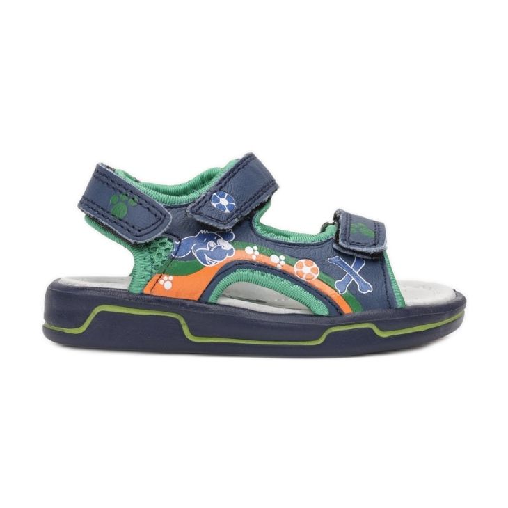 Vices T54-38-51-sininen