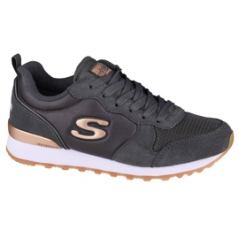 Skechers Og 85 Goldn Gurl 111-CCL kengät musta
