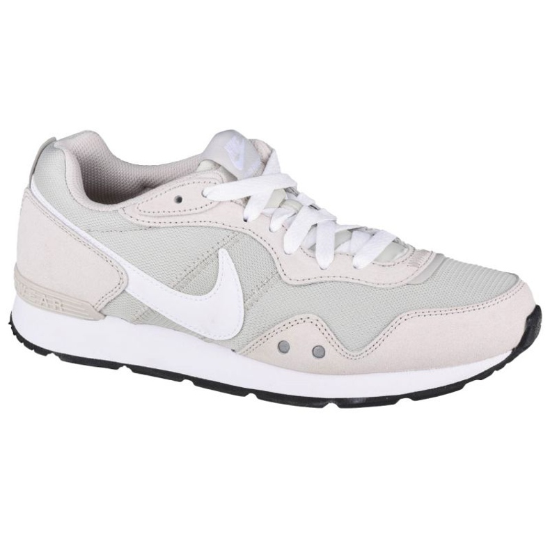 Nike Venture Runner W CK2948-002 valkoinen harmaa
