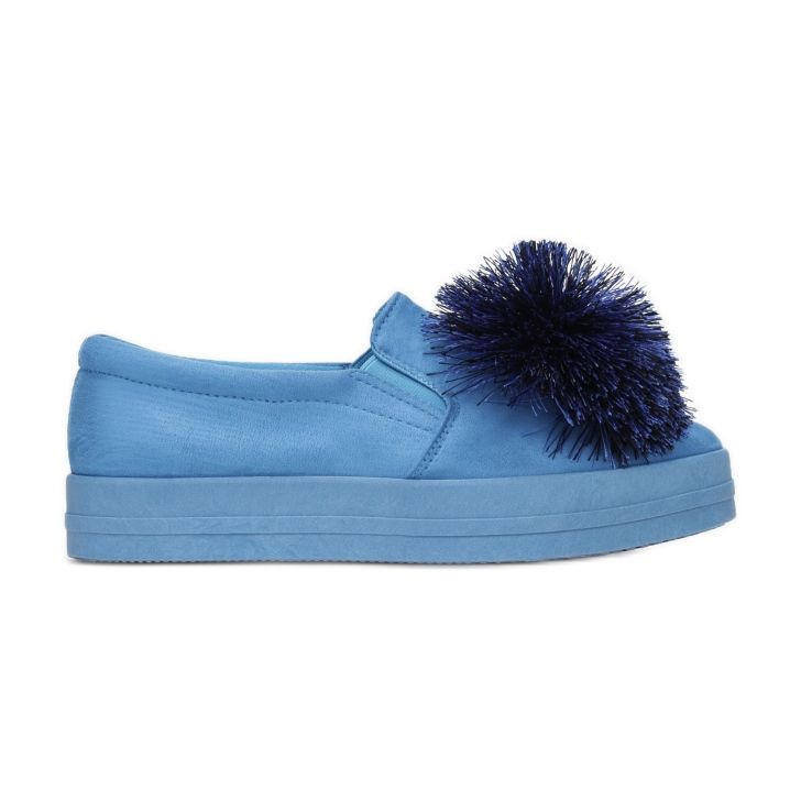 Vices Ruuvipuristimet B832D-11 Sininen 36 41