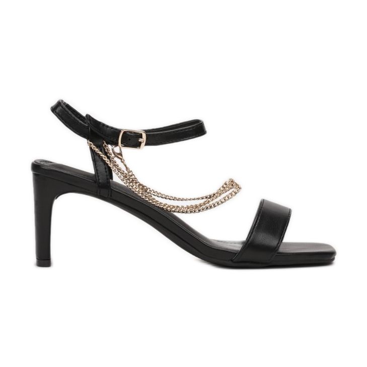 Vices 77-268-38-musta