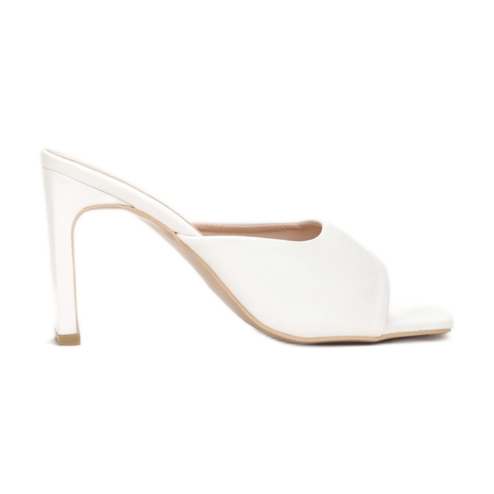 Vices 3C-71-valkoinen