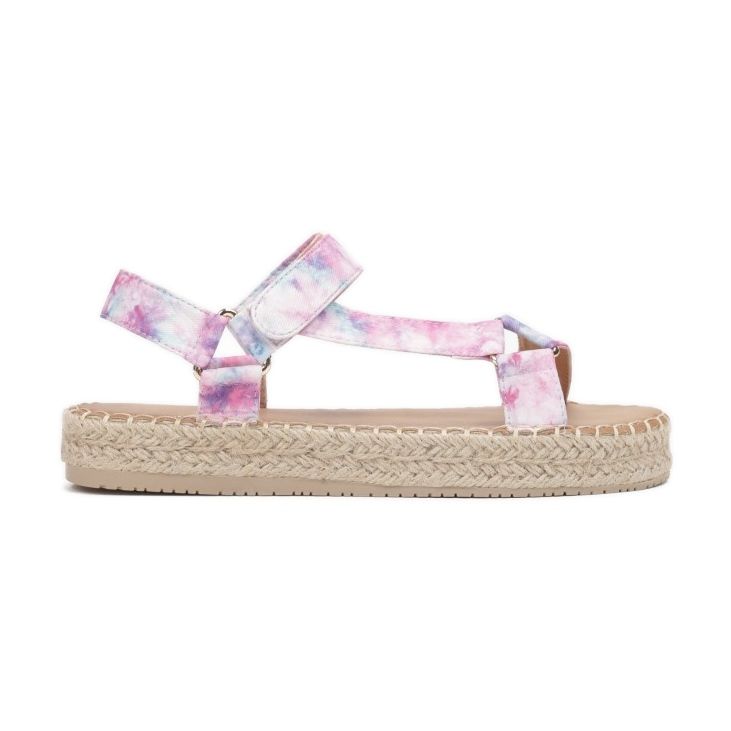 Vices 3518-90-violetti