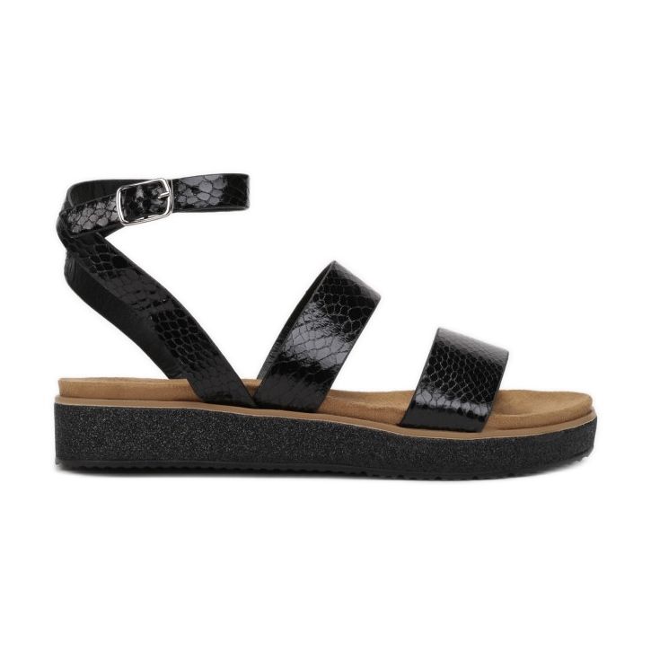 Vices 100-167-38-musta