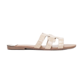 Vices WL16B-42-beige