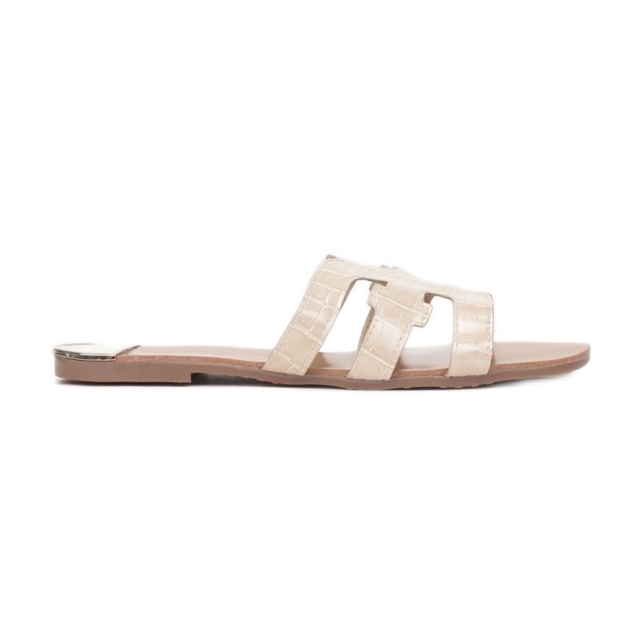 Vices WL16B-42-beige