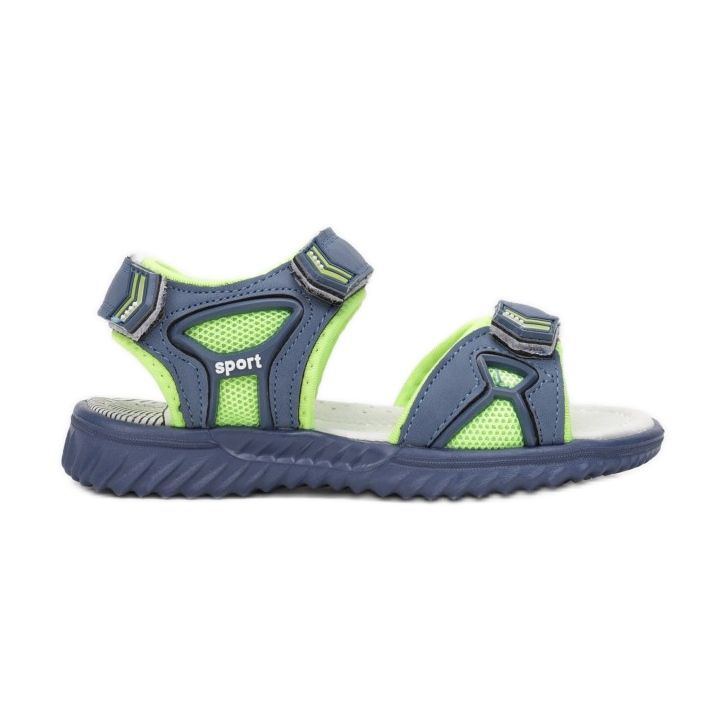 Vices T54-50-51-sininen