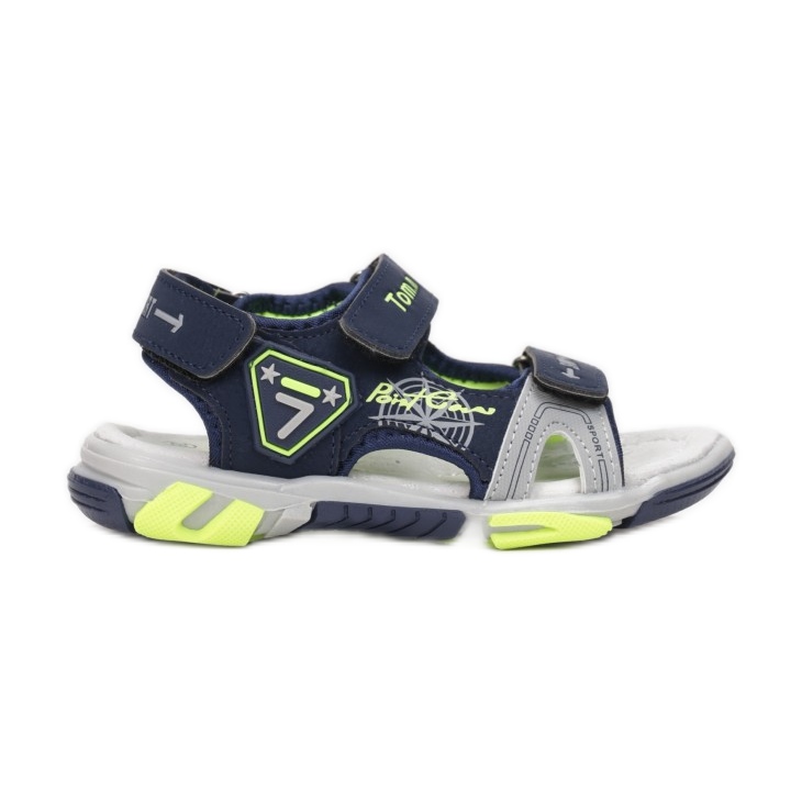 Vices T56-03-93-d.sininen