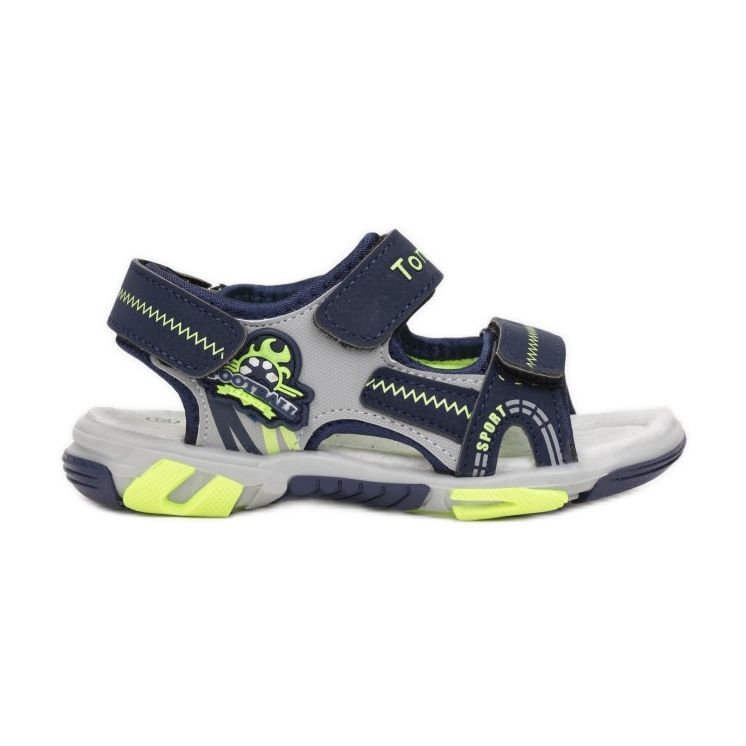 Vices T56-01-93-d.sininen