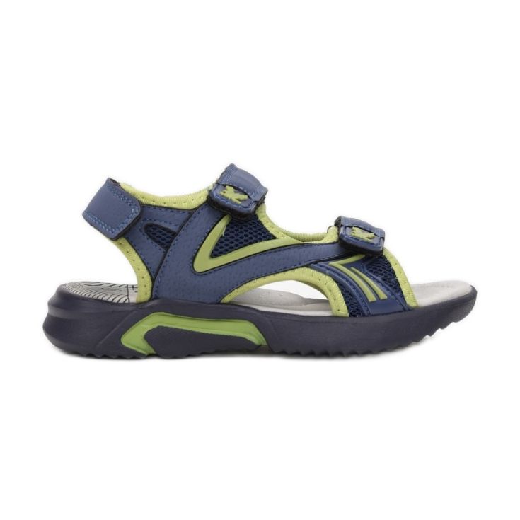 Vices T52-05-94-l.sininen