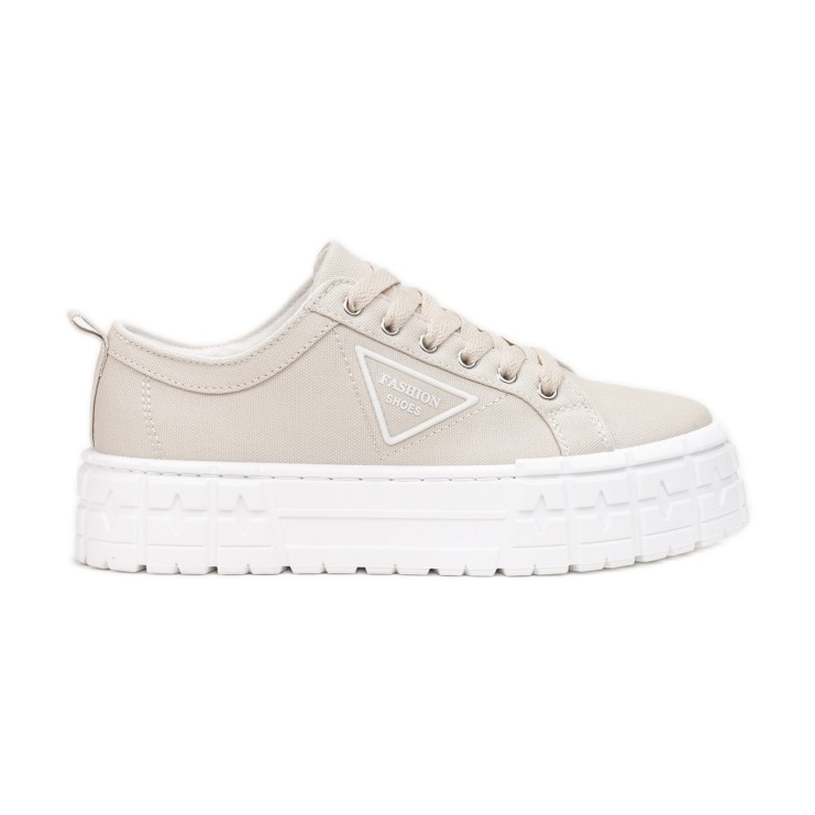 Vices HR28-42-beige