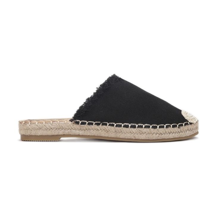 Vices HANH-4616-38-musta