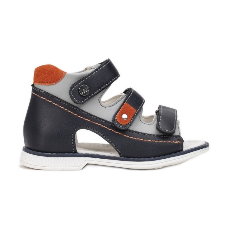 Vices B1993-412-d.sininen/harmaa