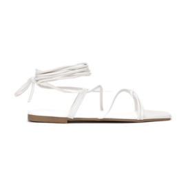 Vices F28-71-valkoinen