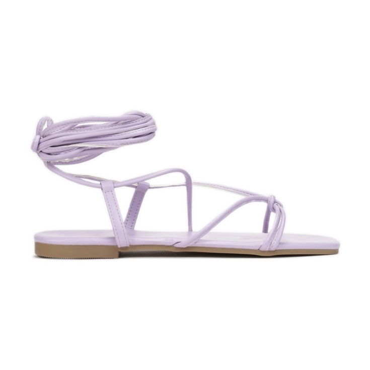 Vices F28-90-violetti